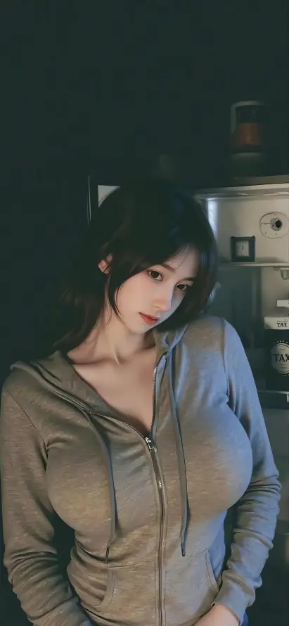 在线播放免费人成毛片乱码，欧美日韩在线精品一区二区三区激情综合，国产蜜臀一区二区三区日韩深度解析