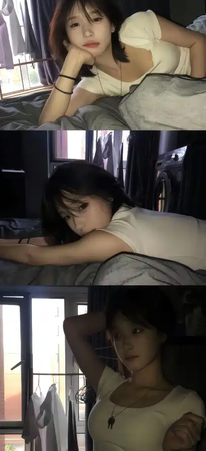 狠狠躁天天躁中文字幕无码-自拍偷区亚洲综合第一页欧精品人妻中文字幕有码在线